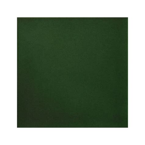 Victorian Green 152x50x9mm 6x2 Plain Tile Firetile Ltd Uk