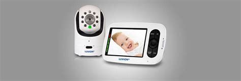 Luvion Grand Elite 2 - Luvion Premium Babyproducts