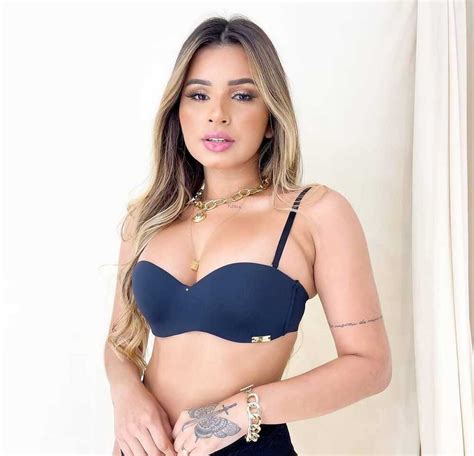 Suti Tomara Que Caia Refor Ado Preto Imp Rio Lingerie