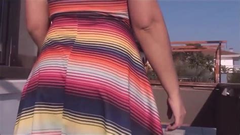 Azotea Free Porn Video Xhamster