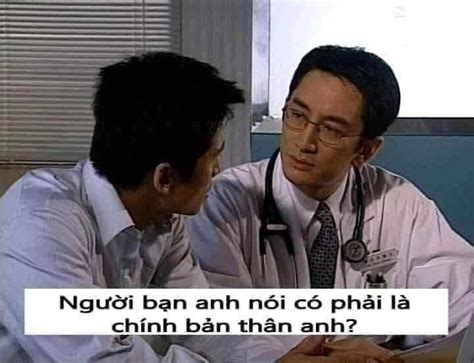 [tn] Không Thể Ngờ Con Lại Hư Hỏng Như Vậy Page 4 Diễn đàn Gvn