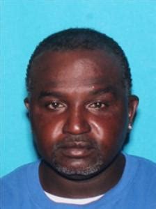 Jerome Dale Slack A Registered Sex Offender In Greenwood Ms At