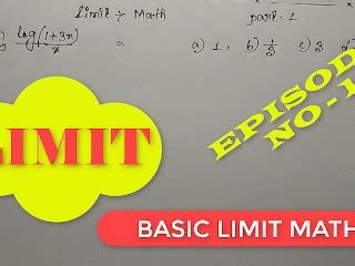 Limit Math Teach By Bikash Educare Episode No Pornhub Gay