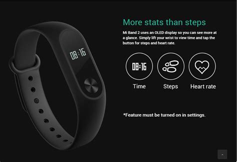 mi band 1 - PakMobiZone - Buy Mobile Phones, Tablets, Accessories