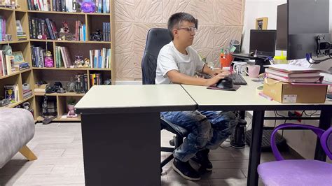 She Went To A Costume Party And They Ended Up Fuck Feat Aron Alexa By Faphouse Xhamster