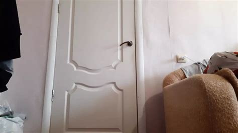 I Jerk Off My Clit And Fingering My Pussy Until I Cum As Many Times As I Want XHamster