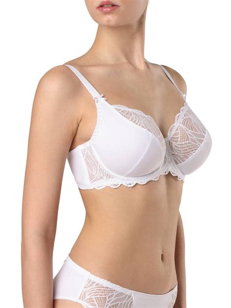 Бюстгальтер Aura RB Conte Lingerie купить в интернет магазине с доставкой