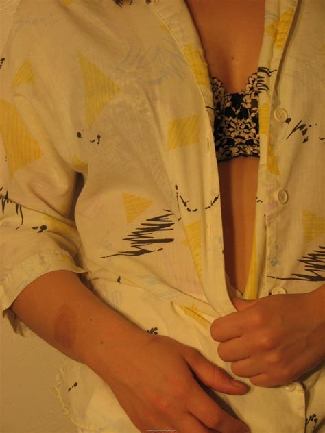 Amateur Lovers 7394 1 354 Porn Pic