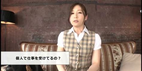Japanese Pretty Teen Fuck Cum Inside Tnaflix