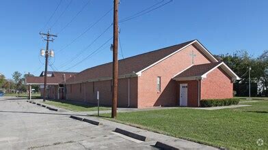 1823 Aldine Mail Route Rd Houston TX 77039 APN Parcel ID 0250460000312