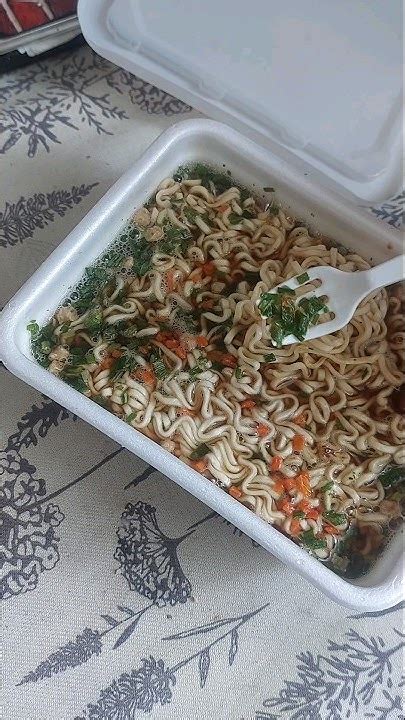 БЮДЖЕТНЫЙ АНАЛОГ ДОШИРАКА - YouTube