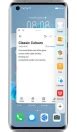 Huawei Mate 40 Характеристики и Особенности
