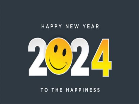 Happy New Year Best Wishes Images Quotes Sms Greetings Whatsapp