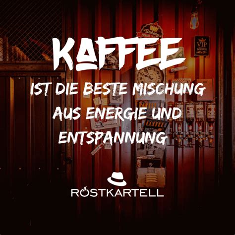 NEU Kaffeesprüche für Kaffeeliebhaber 100 Kaffeeliebe