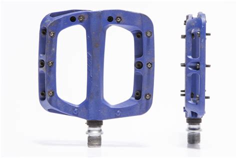 Best Mountain Bike Flat Pedals Reviewed And Rated By Experts Mbr