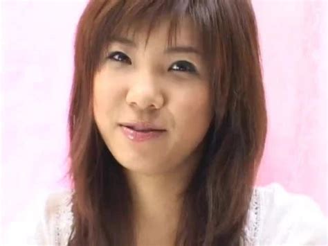 Kokeshi Cowgirl Inaba Misaki 1 By Packmans Japanese Asian Porn XHamster