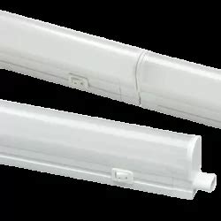 Robus Rledstr X Led Fluorescent Link Lights Shop Electrical