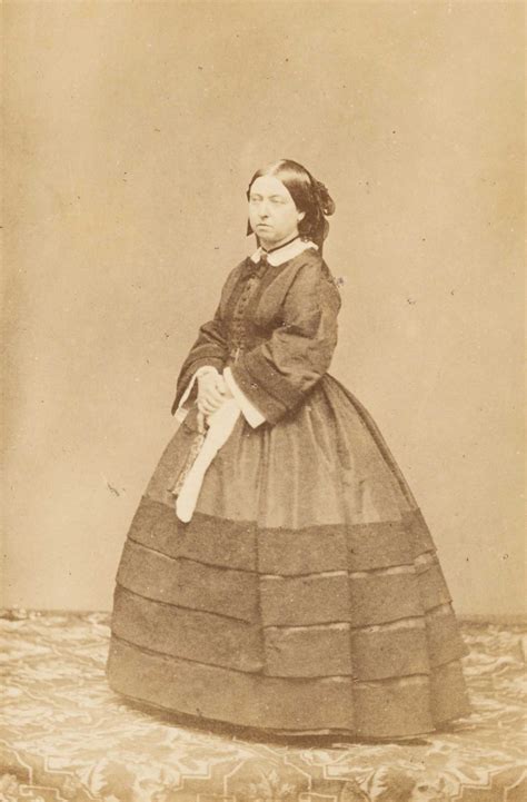 majesty national portrait gallery