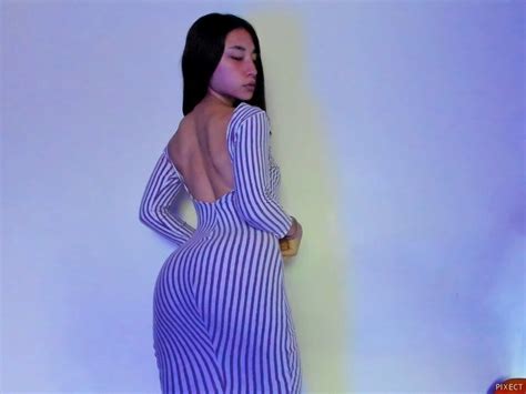 Sereia 7777 Cam Model Free Live Sex Show Chat Stripchat