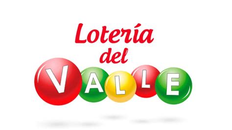 Lotería Del Valle Resultados De Hoy Miércoles 22 De Noviembre De 2023 Canal 1