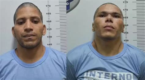 Suspeito de ajudar fugitivos de Mossoró é preso pela polícia em pousada