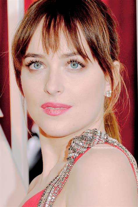 Dakota Johnson Jamie Dornananddakota Johnson Photo 38175648 Fanpop