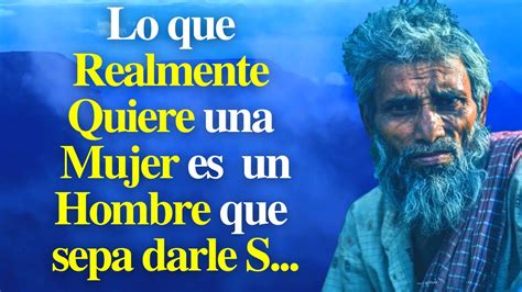 Lecciones De Vida Incre Blemente Sabias Consejos De Un Sabio Anciano