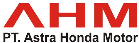 Sejarah Pt Astra Honda Motor Homecare24