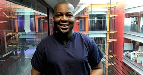 ITV This Morning Doctor Struck Off After Giving Patient Free Botox In Return For Sex TV