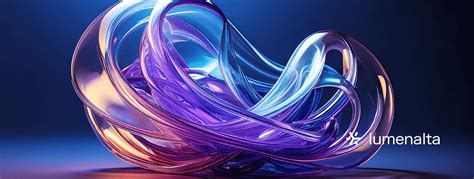 9 proven change management models and frameworks in 2025 | Best change ... 