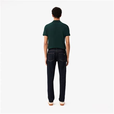 Мужские брюки и шорты Lacoste | Купить мужские брюки в интернет ...