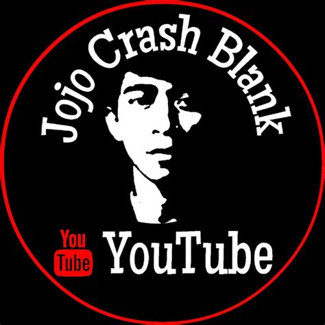 Jojo CB Arek Lampung YouTube