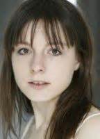 Marie Rosa Tietjen nue Photos et Vidéos de Marie Rosa Tietjen Nue Sex Tapes