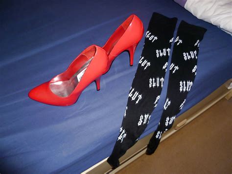 Shoes And Pantyhose Porn Pictures XXX Photos Sex Images PICTOA