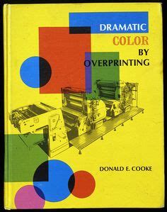 Overprinting003 by Eye magazine, via Flickr Photo Letters, Best Book ...