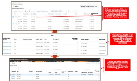 Oracle Fusion Cloud Procurement 22B What S New