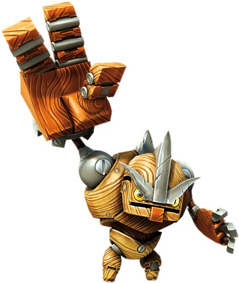 Download Transparent Skylander Clipart - Skylanders - ClipartKey