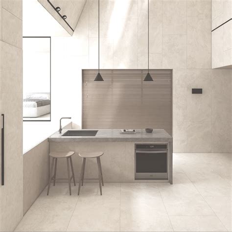 Vatican Trevi 1200 600 Matt Porcelain Tile Western Distributors