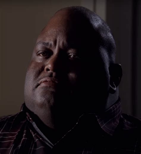 Huell Babineaux | Breaking Bad Wiki | Fandom