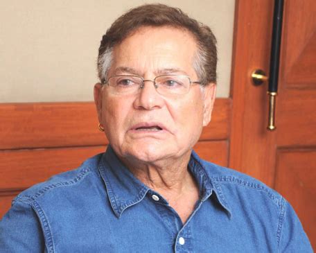 Salim Khan Family Wife Son Daughter Father Mother Marriage Photos ...