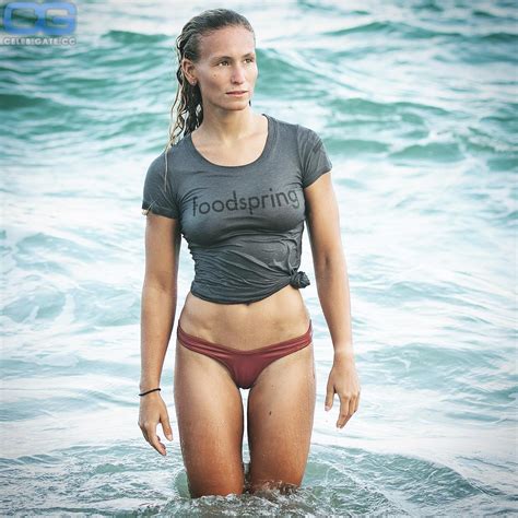 Lauriane Lamperim Nude Pictures Onlyfans Leaks Playboy Photos Sex Scene Uncensored