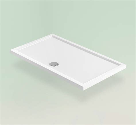 Для вашей ванной | Lavinia Boho