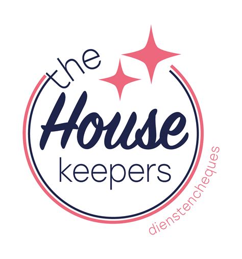 The Housekeepers