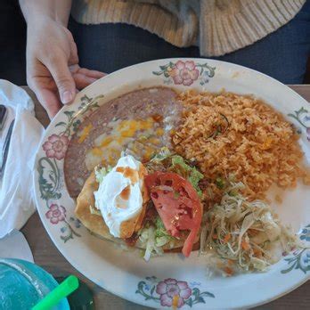 El Tapatio Updated February Photos Reviews