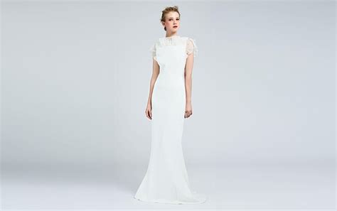 BLOSSOM | Dresses, Elegant wedding gown, Elegant wedding gowns