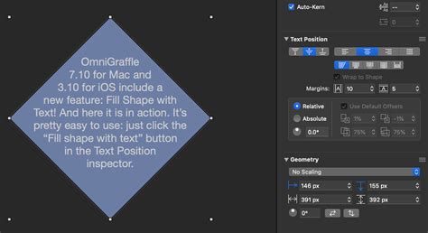 Omnigraffle Pro 7 10 Iso - bestkload