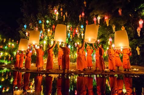 Vesak Lanterns Wallpapers Top Free Vesak Lanterns Backgrounds