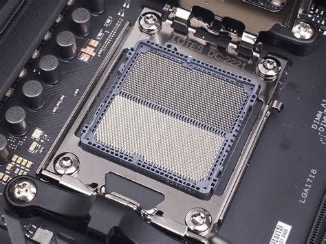 AMD Ryzen 9 9950X Review - The New Flagship - Socket AM5 Platform ...
