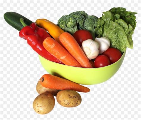 vegetables png transparent image vegetable png  transparent png