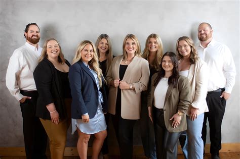 Farmers Insurance Elizabeth Hobdy Jones Agency Gallatin Tn